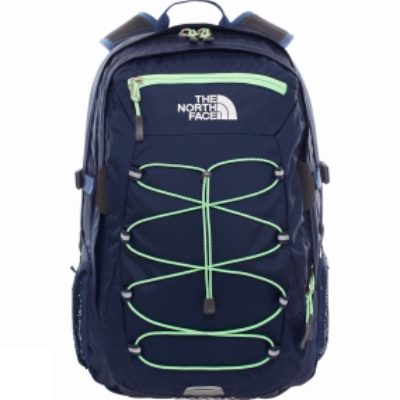 Borealis Classic Rucksack Borealis Classic Rucksack